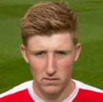 صوره ل S Fielding