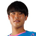 Y Iwasaki