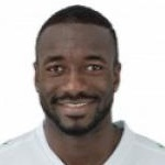 نايدير لوزانو