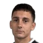 صوره ل Trontelj