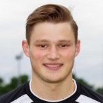 صوره ل R Donaldson