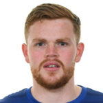 صوره ل S Allardice