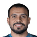 Abdulraoof Al Deqeel