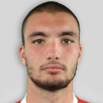 صوره ل J Pavlovi