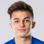 صوره ل K Kirilenko