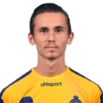 V Van de Wiel Novinchanova