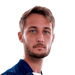 صوره ل A Martino