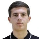 R Misakyan