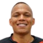 صوره ل Janderson