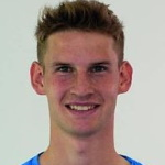 صوره ل T M ller