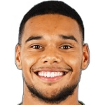 صوره ل D Chiotti