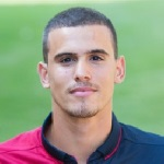 فاسكو أوليفيرا