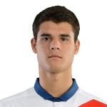 صوره ل D Saffadi