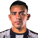 J Reyes