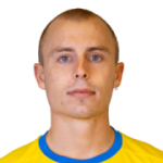 صوره ل F Mortensen