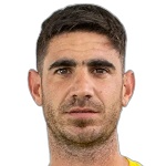 صوره ل R Alfani