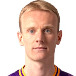 صوره ل N Pennington