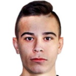 Dragomir Petkov