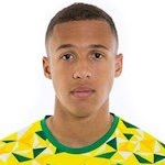 صوره ل C Richards