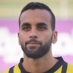 احمد الشيمي