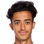 صوره ل A Lembezat