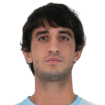 صوره ل S Svidercoschi