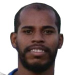 صوره ل Jose Luciano