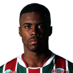 صوره ل Matheus Alessandro