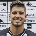 صوره ل Pedro Raul