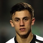 صوره ل S Osborne