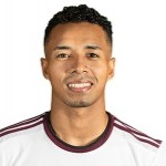 صوره ل J Mart nez