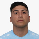 M Torres