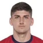 صوره ل H Sawyer