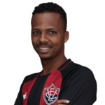 Lino