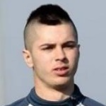 صوره ل V Bradonji