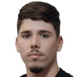 صوره ل Eduardo Person