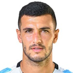 صوره ل S Etchebarne