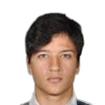 صوره ل Matheus Anjos