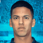 صوره ل R Arrasco