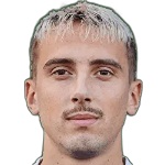 لوكاس هارين