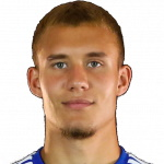 صوره ل R Hoogenhout