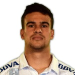 صوره ل F Labandeira