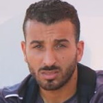 محمد جمال فهيم