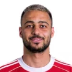 Player Image