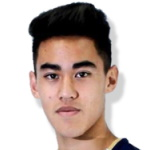 صوره ل Mauricio Matzuda