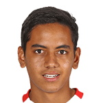 صوره ل F Melgar