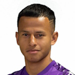 صوره ل J Rezabala