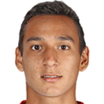 صوره ل D Temoche