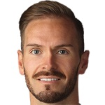 صوره ل مارتن بريتون