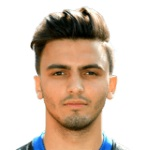 صوره ل D Karimani